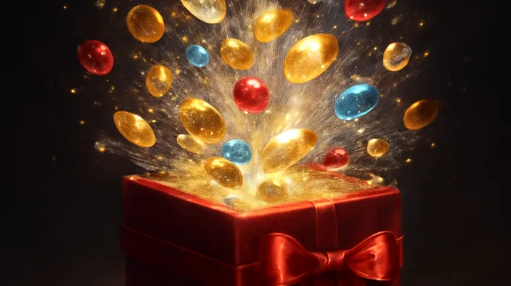 Welcome Bonus Details