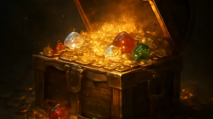 Deposit Bonus Offers