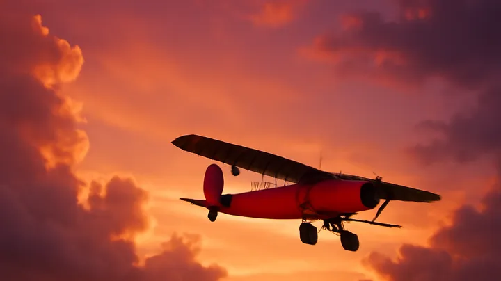 How to Play Aviator on LAKY7 COM