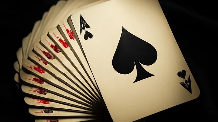 Explore Our Game Categories