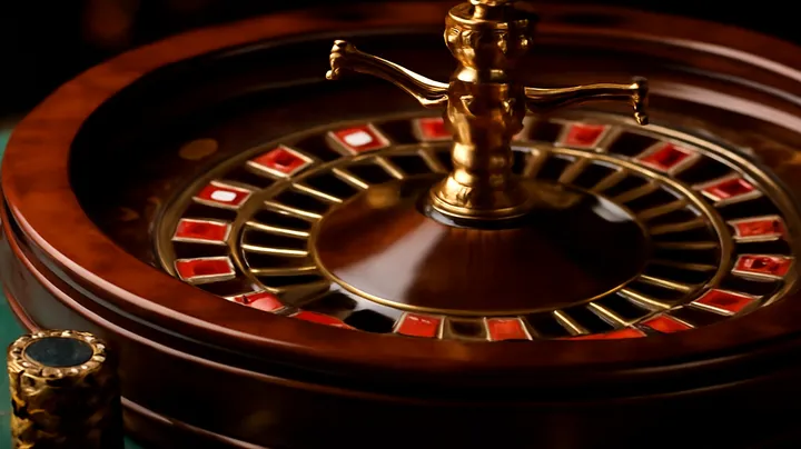 Secure and Convenient Banking Options