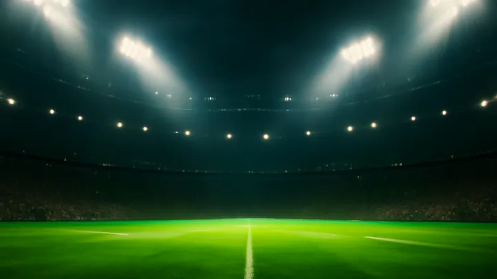 Football Betting Opportunities