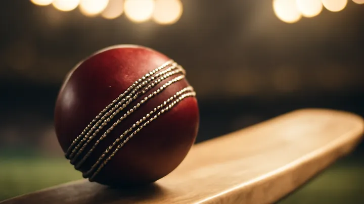 Cricket Betting in Bangladesh