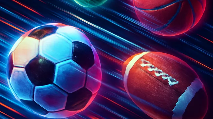 Maximizing Your Betting Experience