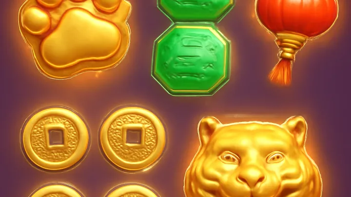Exploring Crazy Time Bonuses