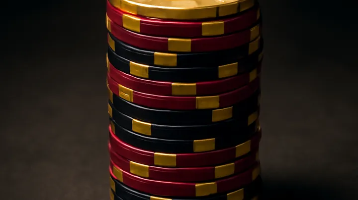 Mobile Casino Experience with LAKY7 COM