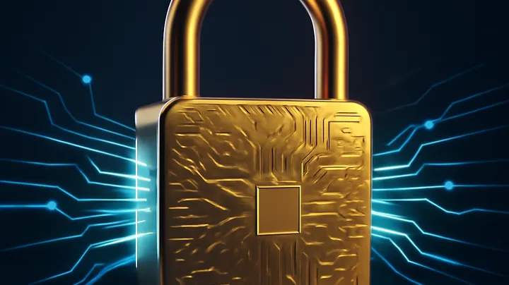 Enhancing Security with LAKY7 COM