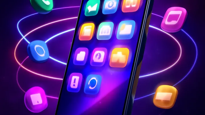 Features of the LAKY7 COM Mobile Casino App Features of the LAKY7 COM Mobile Casino App