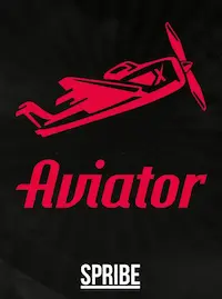 Aviator crash game at LAKY7 COM casino
