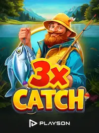 Catch crash game at LAKY7 COM