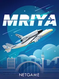 Mriya crash at LAKY7 COM