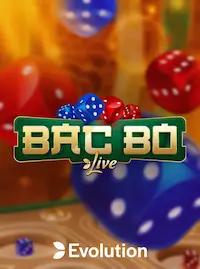 Bac Bo live game at LAKY7 COM