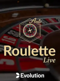 Roulette Live at LAKY7 COM