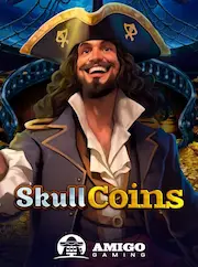 Slot game at LAKY7 COM